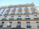 For sale Apartment Levallois-perret  92300 65 m2 3 rooms