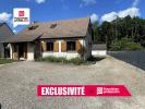 For sale House Garennes-sur-eure  27780 115 m2 6 rooms