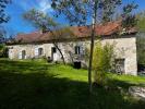 For sale House Moulins  03000 180 m2 6 rooms