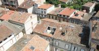 For sale Apartment Toulouse  31500 92 m2 5 rooms