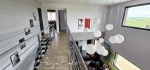 Acheter Maison Castelnaudary 599000 euros