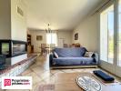 For sale House Saint-sulpice  81370 111 m2 5 rooms