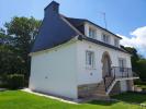 For sale House Guidel  56520 105 m2 5 rooms