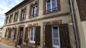 For sale House Rugles  27250 165 m2 11 rooms
