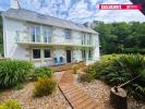 For sale House Morlaix  29600 154 m2 6 rooms