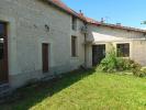 For sale House Chatellerault  86100 175 m2 5 rooms