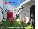 For sale House Royan  17200 129 m2 5 rooms