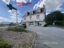 For sale Apartment building Soudan  44110 400 m2 12 rooms