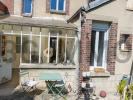 For sale House Romilly-sur-seine  10100 89 m2 4 rooms