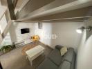 For rent Apartment Marseille-7eme-arrondissement  13007 31 m2