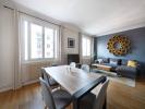 For sale Apartment Lyon-3eme-arrondissement  69003 80 m2 3 rooms