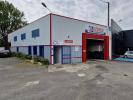 For sale Commercial office Isle-jourdain  32600 270 m2 3 rooms