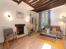 For rent Apartment Levallois-perret  92300 42 m2 2 rooms