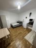 For rent Apartment Paris-9eme-arrondissement  75009 20 m2