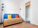 For rent Apartment Paris-1er-arrondissement  75001 18 m2