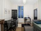 Location Appartement Paris-8eme-arrondissement  75008 2 pieces 50 m2