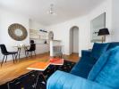 For rent Apartment Paris-7eme-arrondissement  75007 28 m2
