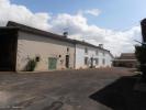 For sale House Sauze-vaussais  79190 173 m2 7 rooms