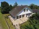 Annonce Vente 7 pices Maison Brettes