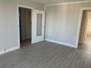 Acheter Appartement 53 m2 Havre