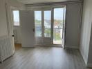 Acheter Appartement Havre 110000 euros