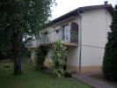 Vente Maison Billom 63