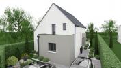 For sale House Bergholtzzell  68500 116 m2