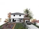 Vente Maison Arles  13200 5 pieces 100 m2