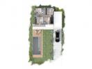 Acheter Maison 100 m2 Arles