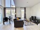 Vente Appartement Lyon-8eme-arrondissement  69008 3 pieces 65 m2