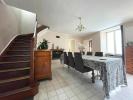 Annonce Vente 5 pices Maison Montfort-sur-meu