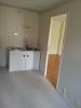 Annonce Location 3 pices Appartement Chatre