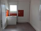 Annonce Location 4 pices Appartement Chatre