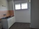 Louer Appartement Chatre Indre