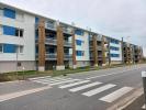 Apartment CHATRE 