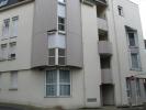 For rent Apartment Chatre  36400 82 m2 4 rooms