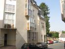 For rent Apartment Chatre  36400 61 m2 3 rooms