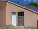 For rent House Pouligny-notre-dame  36160 49 m2 2 rooms