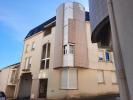 For rent Apartment Chatre  36400 66 m2 3 rooms