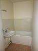 Louer Appartement Sainte-severe-sur-indre 328 euros