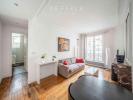 For sale Apartment Paris-5eme-arrondissement  75005 53 m2 2 rooms