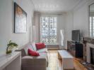 Acheter Appartement Paris-5eme-arrondissement Paris