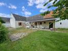 For sale House Laon  02000 108 m2 5 rooms