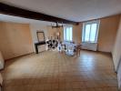 Annonce Vente 5 pices Maison Laon