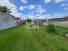 Acheter Maison Laon 129000 euros