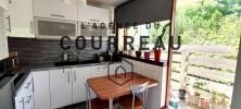Acheter Appartement Montpellier 295000 euros