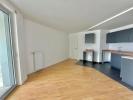 For rent Apartment Suresnes  92150 57 m2 3 rooms