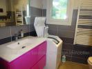 Acheter Appartement Corsavy 75000 euros