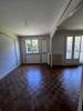 Annonce Vente 2 pices Appartement Saint-brieuc