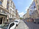 For rent Commerce Lille  59000 150 m2 5 rooms